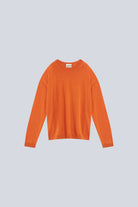 JERSEY ORANGE