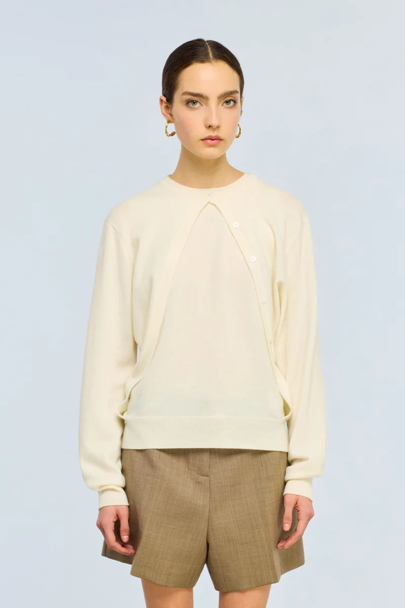 JERSEY+TOP