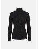 JERSEY TEXTURA