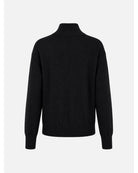 JERSEY CUELLO ALTO BASICO