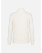 JERSEY CUELLO ALTO BASICO