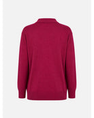 JERSEY CUELLO POLO