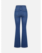 JEANS FLARE