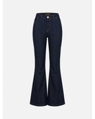 JEANS COSTURAS