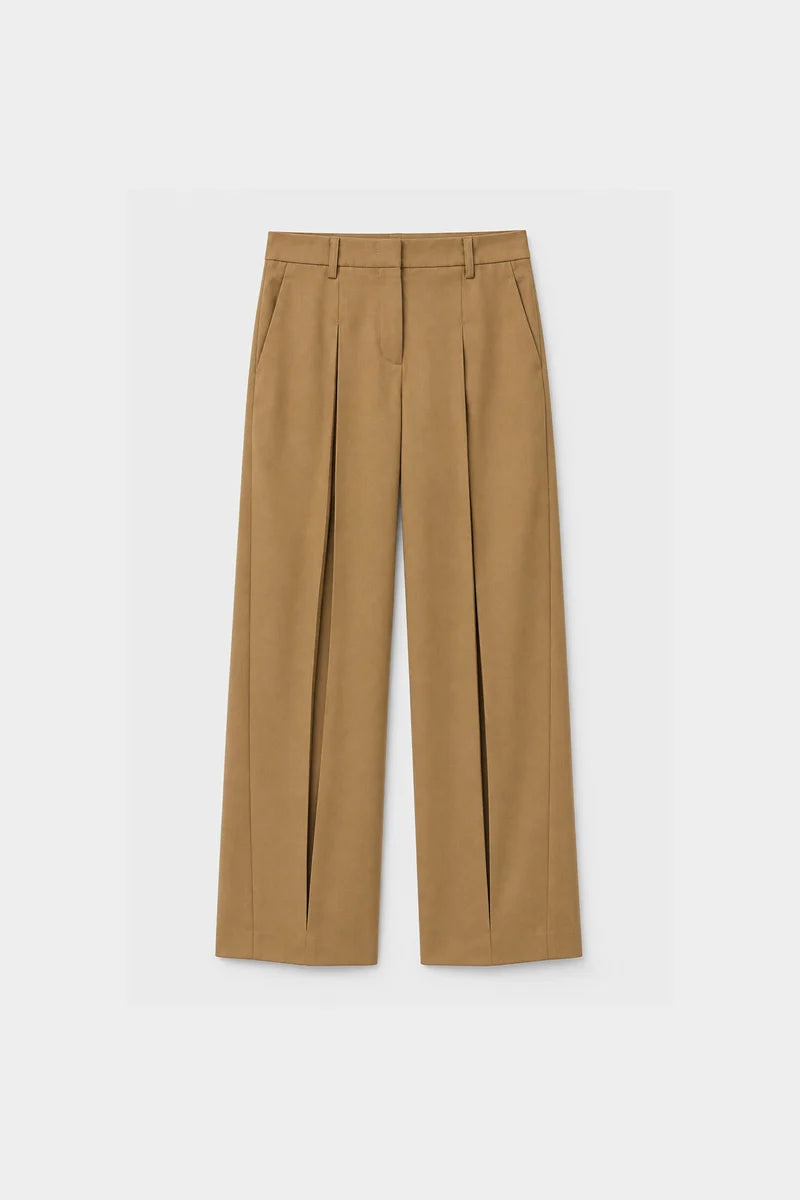 PANTALÓN BRIDGET