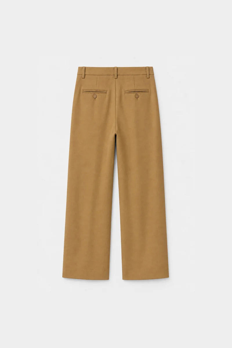 PANTALÓN BRIDGET