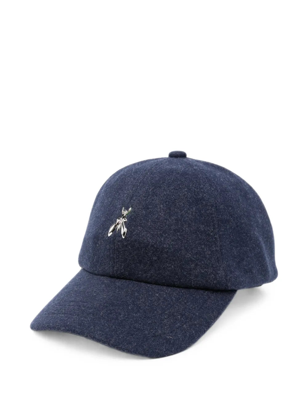 GORRA CAPELLO