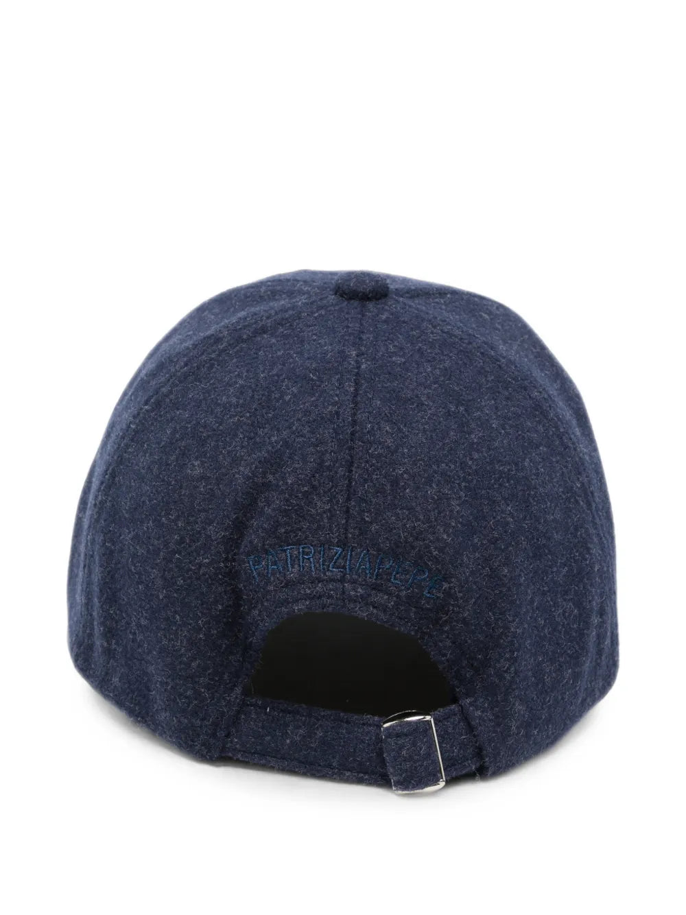 GORRA CAPELLO