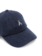 GORRA CAPELLO