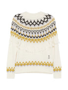 JERSEY SCANDINAV