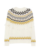 JERSEY SCANDINAV