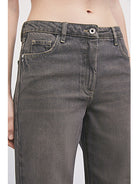 JEANS CRAFT