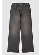 JEANS CRAFT