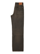 JEANS CRAFT