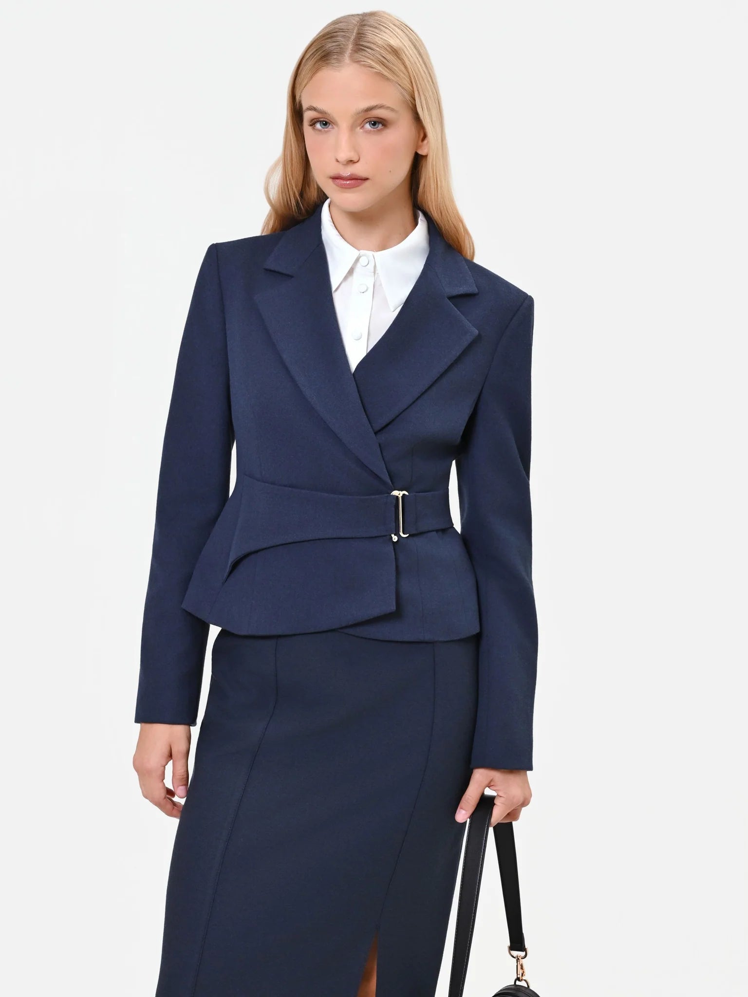 BLAZER RINASCIMENTO