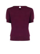 JERSEY CUELLO PIEDRAS