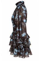 VESTIDO MIA