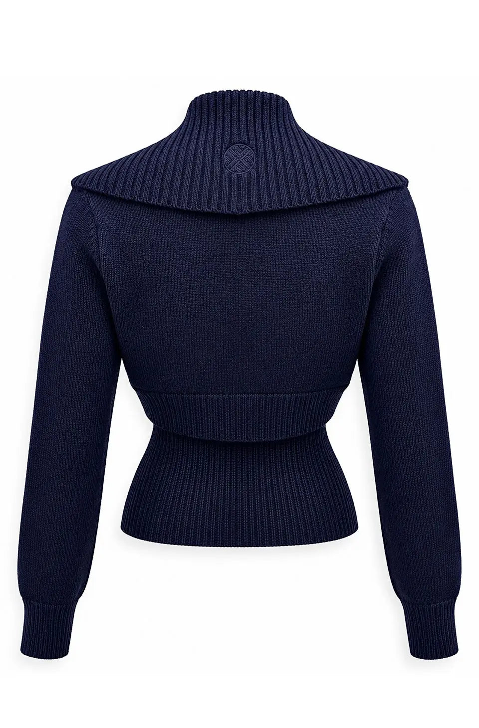 CHAQUETA+TOP BRIGGITE