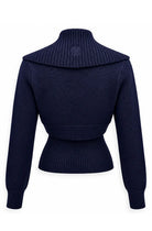 CHAQUETA+TOP BRIGGITE
