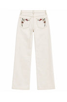 JEANS WILDFLOWER