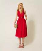VESTIDO V
