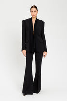 PANTALÓN BLACK