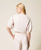 BOLERO M/ABULLONADA