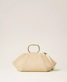 BOLSO MAÑO DELI