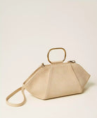 BOLSO MAÑO DELI