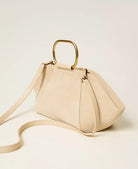 BOLSO MAÑO DELI