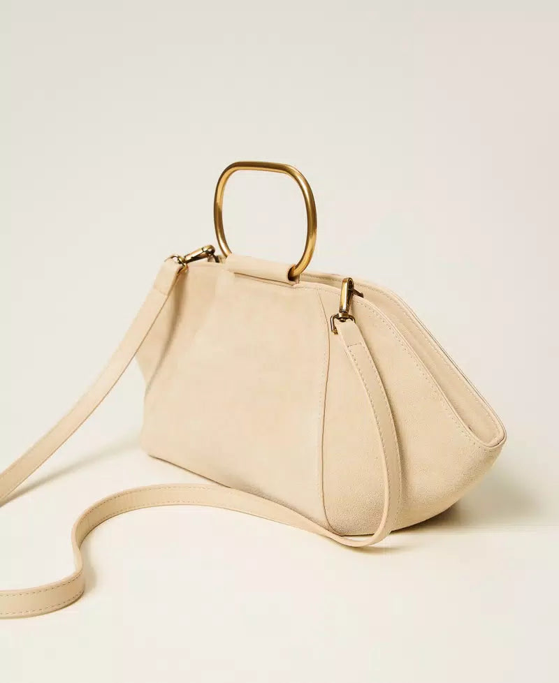 BOLSO MAÑO DELI