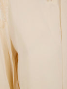 CAMISA HOMBRO ENCAJE
