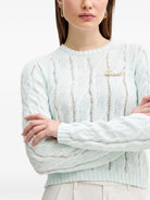 JERSEY OCHOS