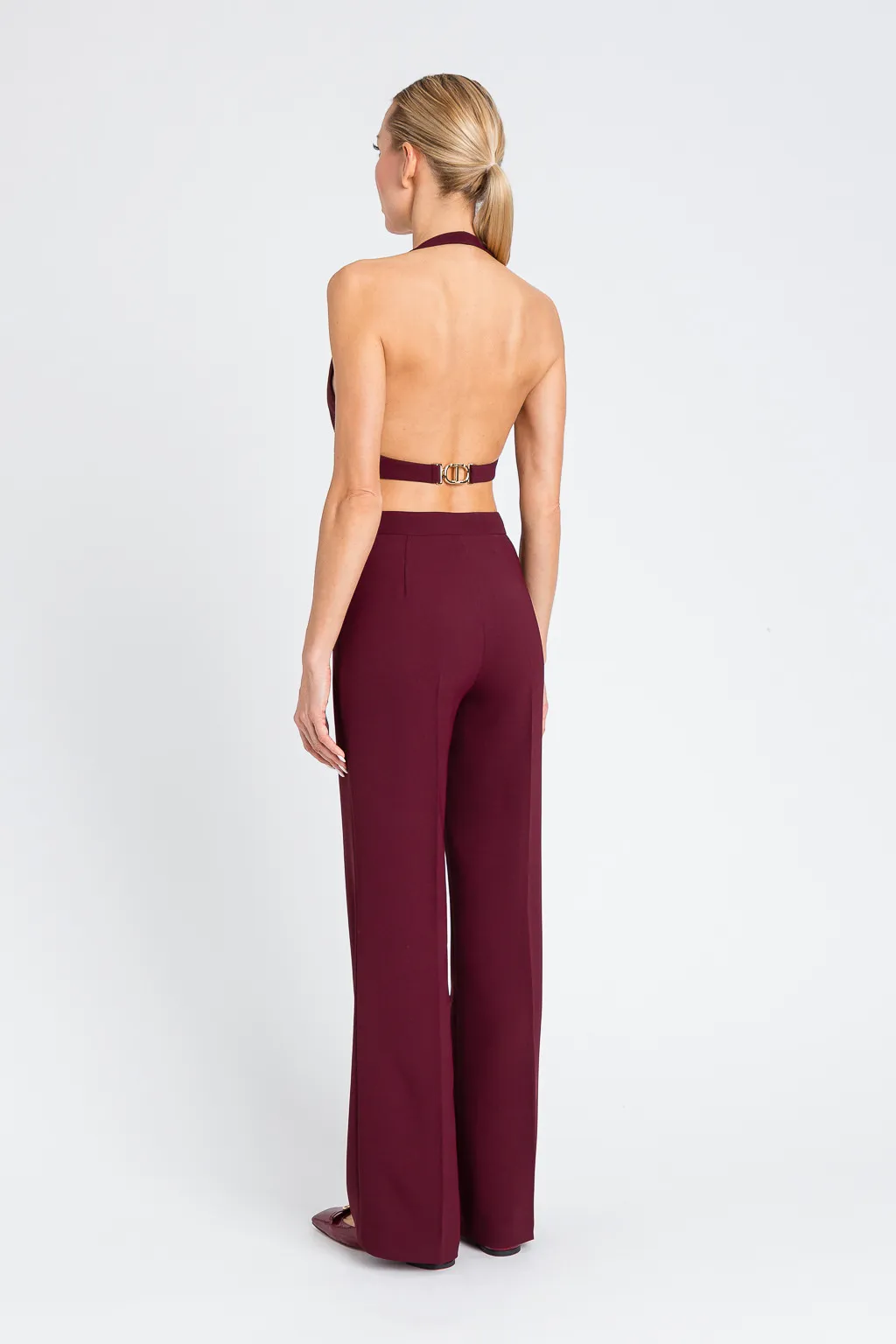 PANTALÓN CADTWIN