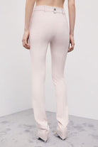 PANTALÓN ROSA EMPOLVADO