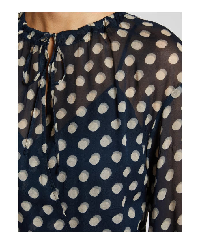 VESTIDO MAESTA