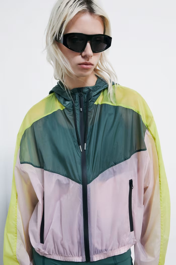 BOMBER MULTI