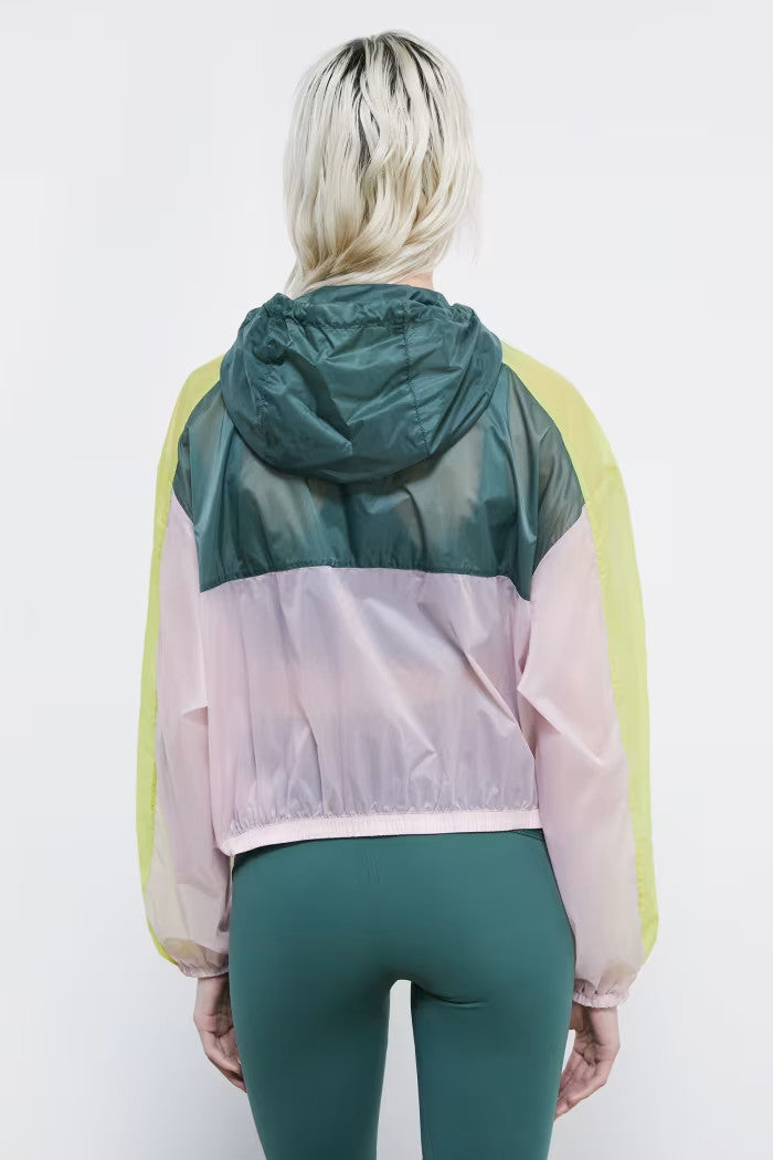 BOMBER MULTI