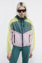 BOMBER MULTI
