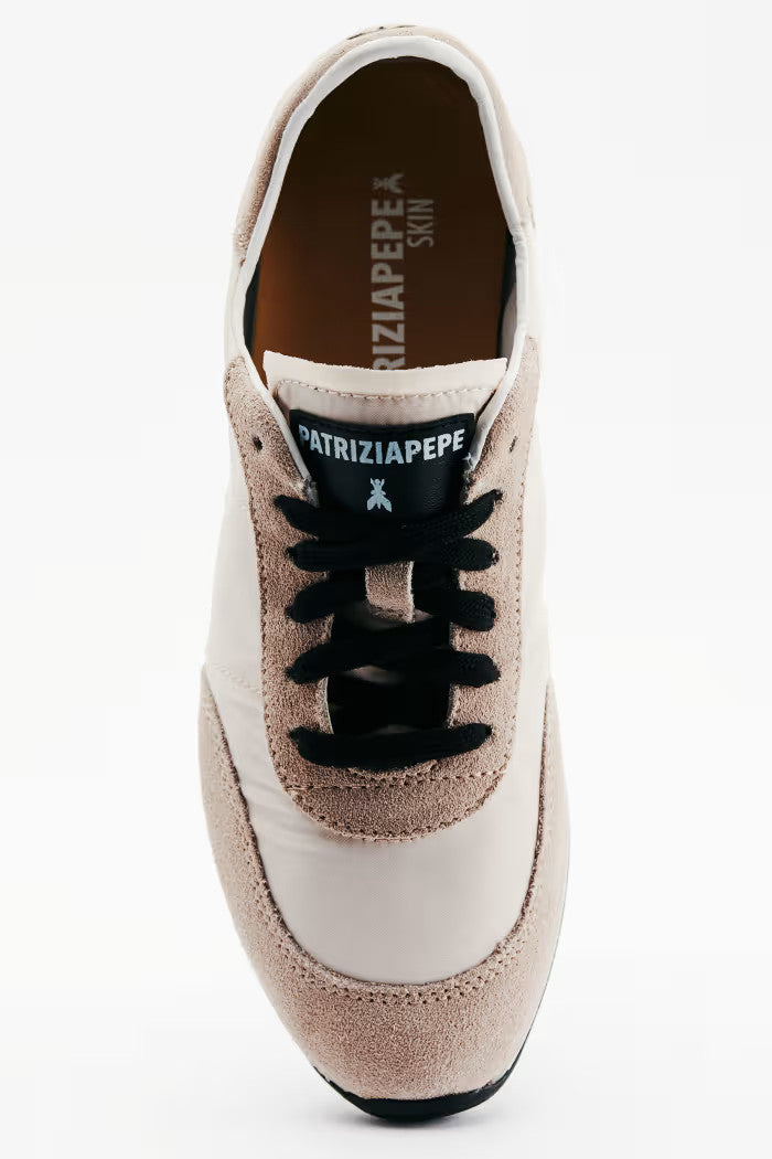 DEPORTIVO SCAR