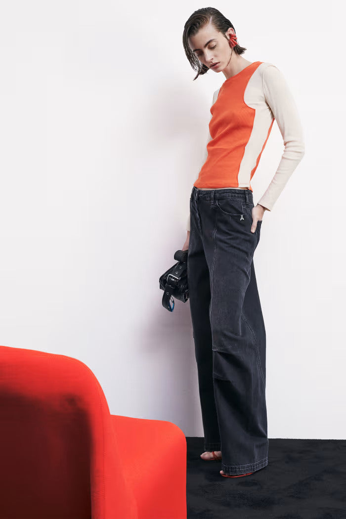 CAMISETA DOBLE