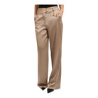 PANTALÓN PALAZZO GOLD