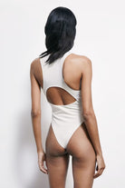 BODY ESPADA NAD