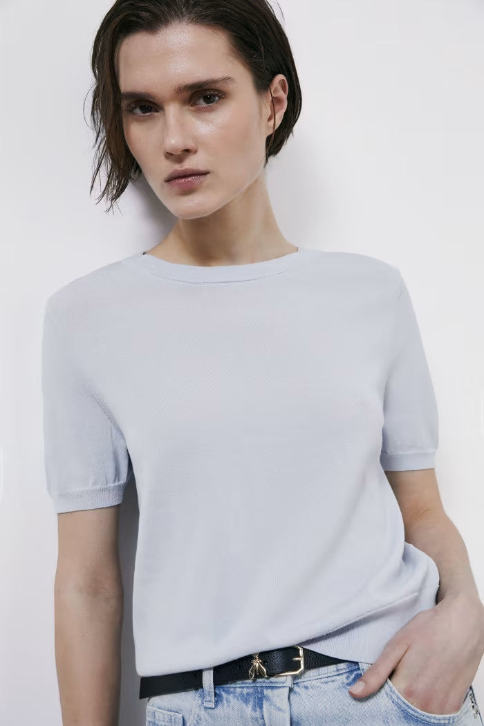 JERSEY M/CORTA