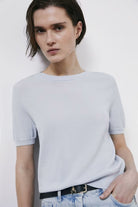 JERSEY M/CORTA
