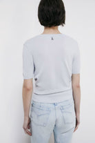 JERSEY M/CORTA
