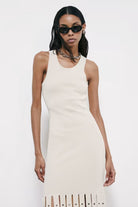 VESTIDO AGU