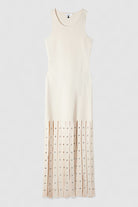 VESTIDO AGU