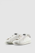 DEPORTIVO WHITE PATRIZIA