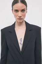 AMERICANA EFECTO CORSET